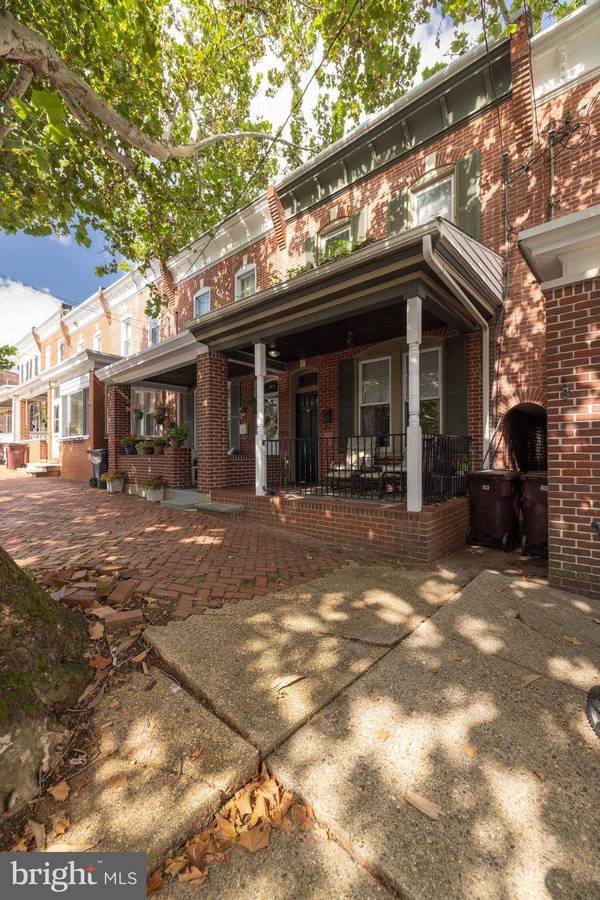 911 N CLAYTON ST, Wilmington, DE 19805