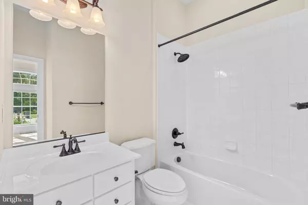 11257 BARNSLEY WAY, Marriottsville, MD 21104