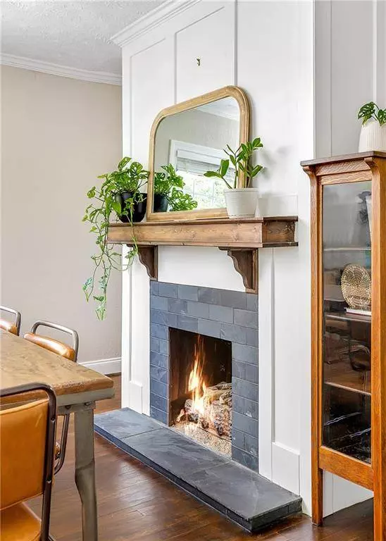 506 Erin AVE SW, Atlanta, GA 30310