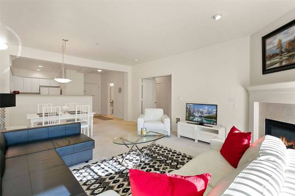 2244 132nd AVE SE #B113, Bellevue, WA 98005