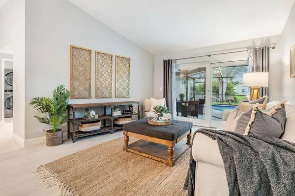 3259 GLENRIDGE DR, Palm Harbor, FL 34685