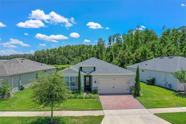 17854 BLAZING STAR CIR, Clermont, FL 34714