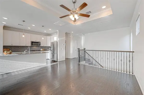 2105 Sequoia Woods DR, Houston, TX 77080