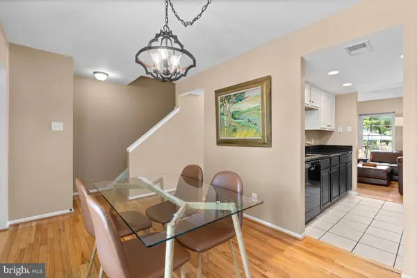 8796 TAMAR DR #14-4, Columbia, MD 21045