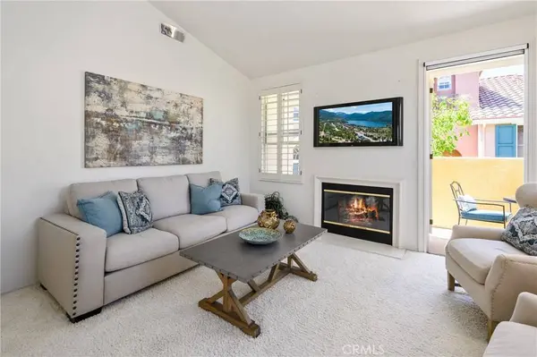 1005 Reggio Aisle, Irvine, CA 92606