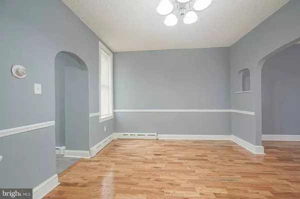 2022 E PACIFIC ST, Philadelphia, PA 19134