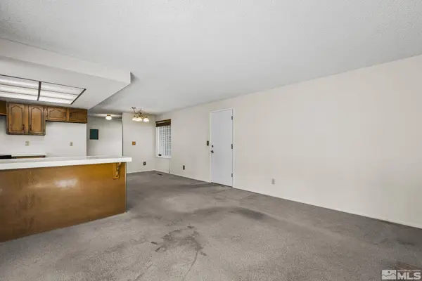 4015 San Marcos Lane, Reno, NV 89502-5355