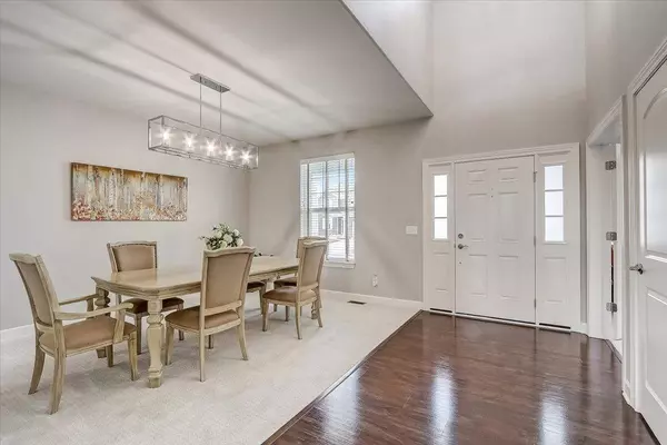 2557 Dogwood Lane, Sun Prairie, WI 53590