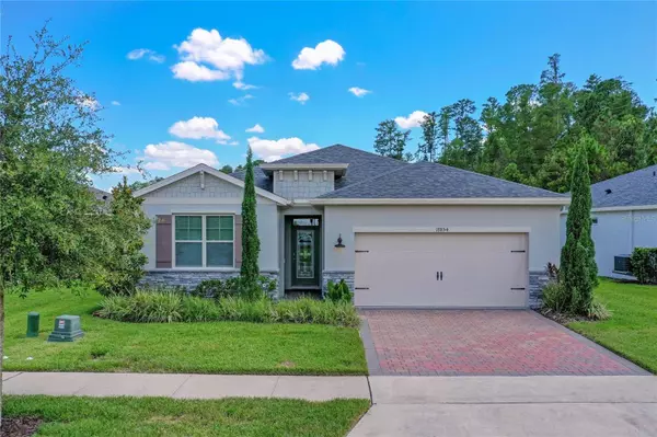 17854 BLAZING STAR CIR, Clermont, FL 34714