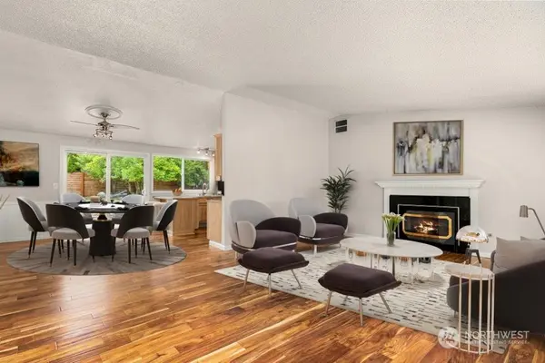 1921 169th PL SE, Bothell, WA 98012