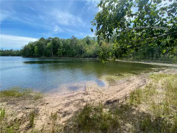 0 Bluebird Trail, Trego, WI 54888