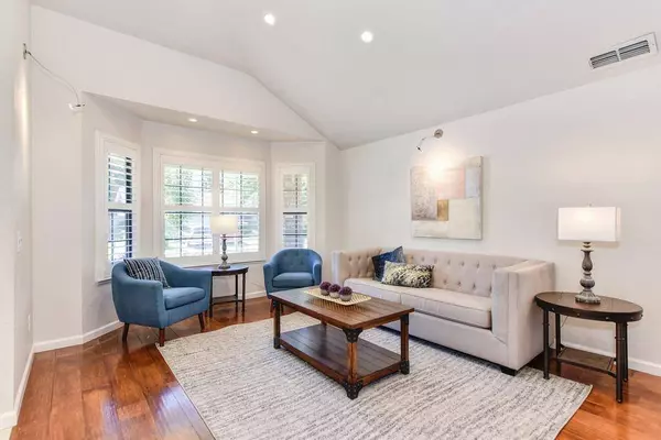 11511 Soda Springs WAY, Gold River, CA 95670