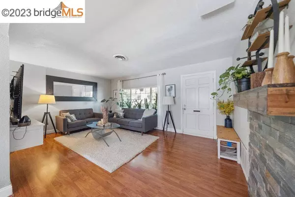 113 William Reed Dr, Antioch, CA 94509