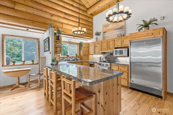 44521 SE 166th ST, North Bend, WA 98045