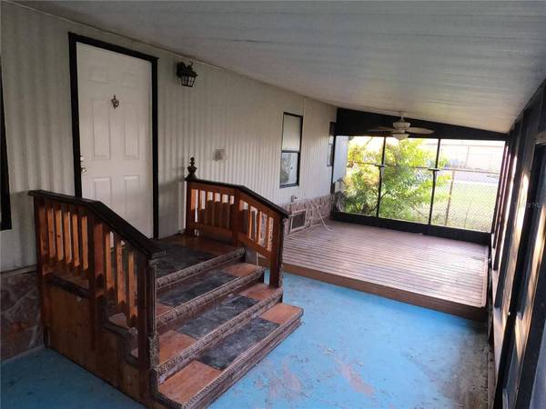 8808 AMOS DR, Riverview, FL 33578