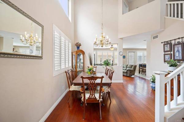 8836 Citrus AVE, Westminster, CA 92683