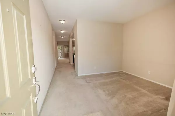 5454 Gold One Lane, Las Vegas, NV 89122