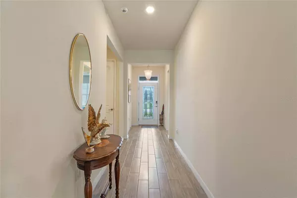 17854 BLAZING STAR CIR, Clermont, FL 34714