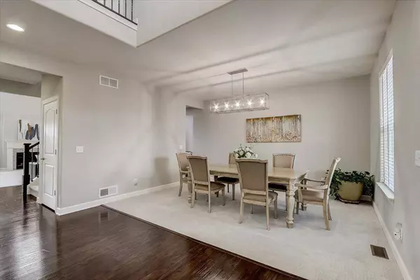 2557 Dogwood Lane, Sun Prairie, WI 53590