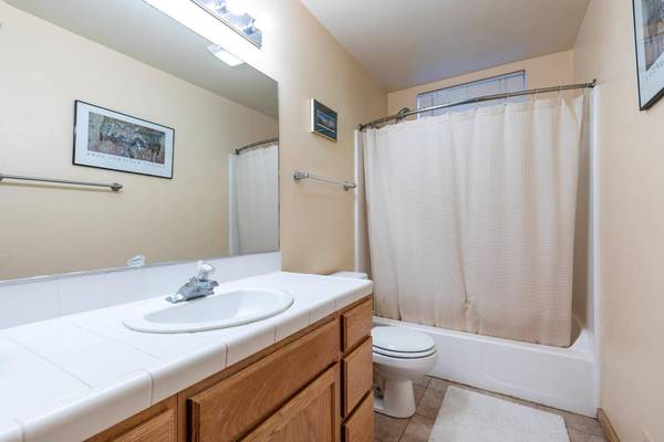13189 Northwoods Boulevard #1 and 2, Truckee, CA 96161-0000