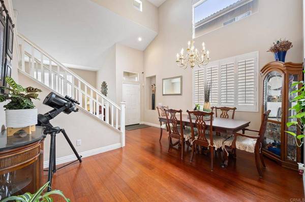 8836 Citrus AVE, Westminster, CA 92683