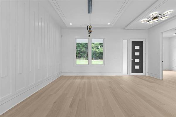 1520 Franklin CIR, Dacula, GA 30019