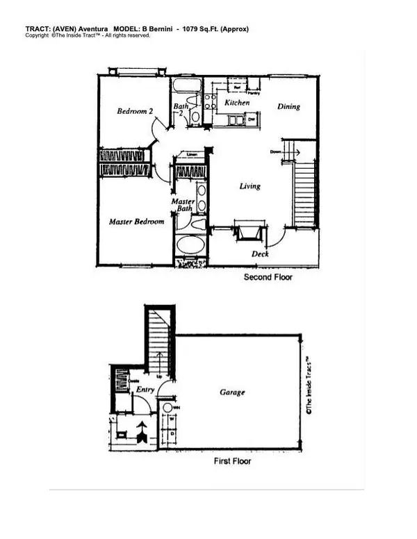 1005 Reggio Aisle, Irvine, CA 92606