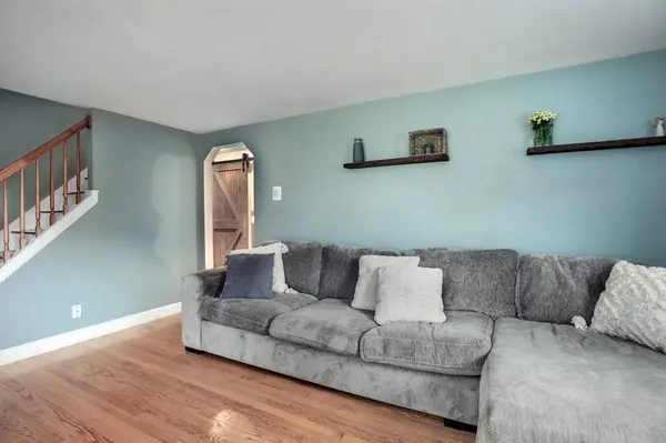 5 John Street, Holden, MA 01520