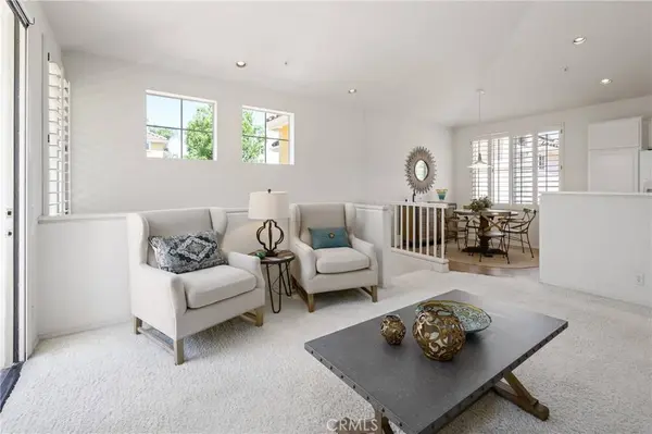 1005 Reggio Aisle, Irvine, CA 92606