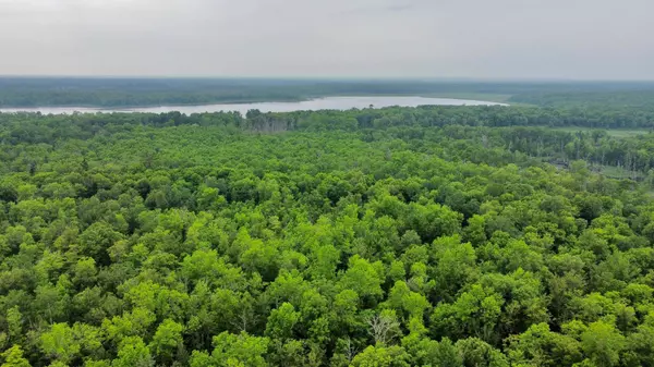 IJK Marsh ST, Aitkin, MN 56431