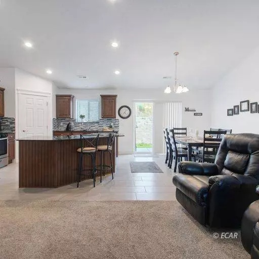 1926 Pheasant DR, Elko, NV 89801