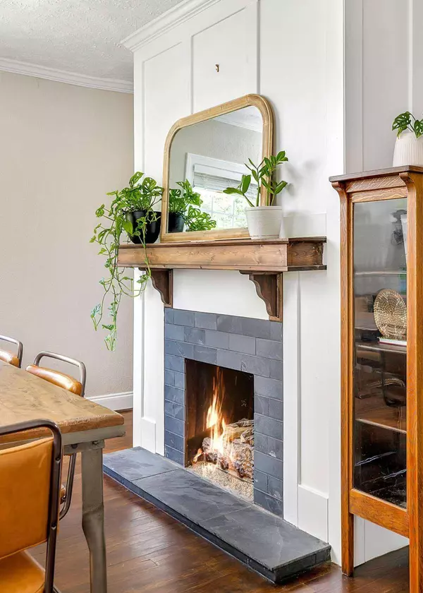 506 Erin AVE SW, Atlanta, GA 30310