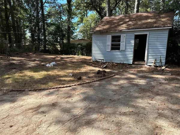 1222 Manor Place, Shreveport, LA 71118