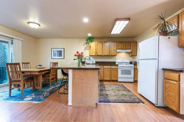 13189 Northwoods Boulevard #1 and 2, Truckee, CA 96161-0000