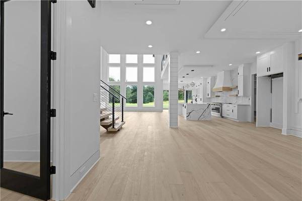 1520 Franklin CIR, Dacula, GA 30019