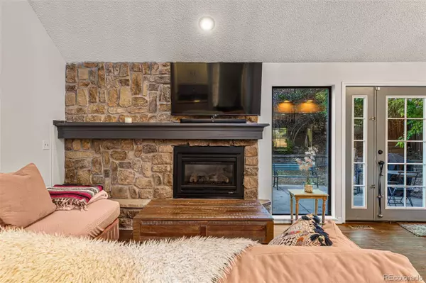 6942 W 81st AVE, Arvada, CO 80003