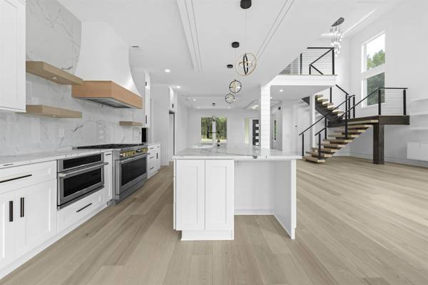 1520 Franklin CIR, Dacula, GA 30019