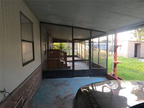 8808 AMOS DR, Riverview, FL 33578