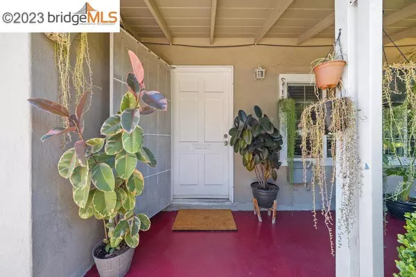 113 William Reed Dr, Antioch, CA 94509