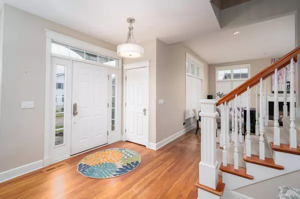 4710 Birdie LN NW, Rochester, MN 55901