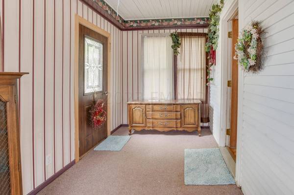 511 LAKE Street S, Frazee, MN 56544