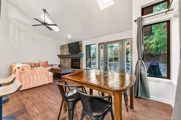 6942 W 81st AVE, Arvada, CO 80003