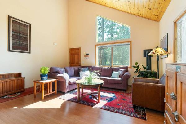 13189 Northwoods Boulevard #1 and 2, Truckee, CA 96161-0000