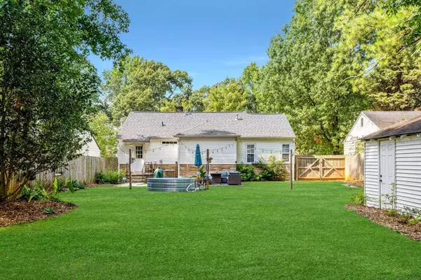 506 Erin AVE SW, Atlanta, GA 30310