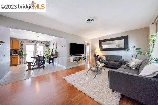 113 William Reed Dr, Antioch, CA 94509