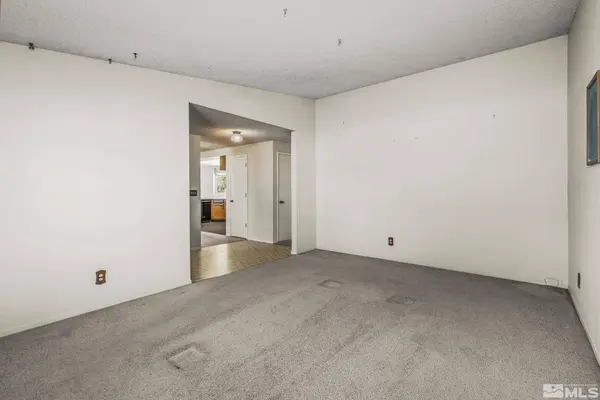 4015 San Marcos Lane, Reno, NV 89502-5355