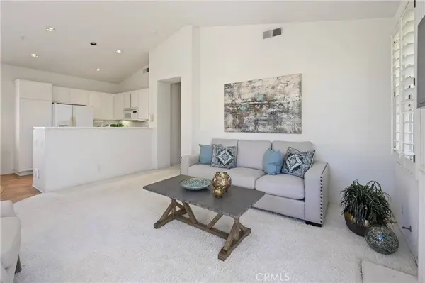 1005 Reggio Aisle, Irvine, CA 92606