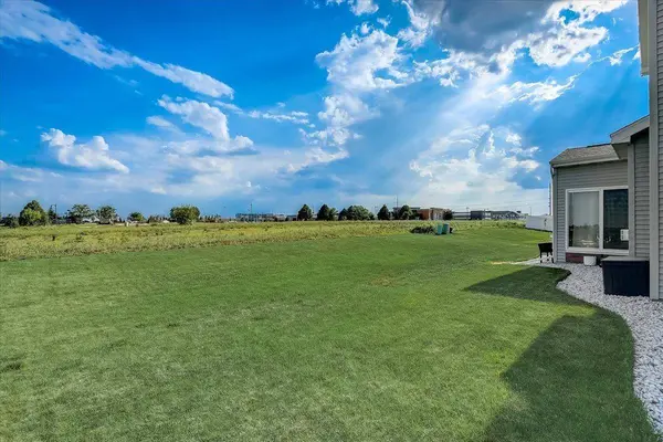 2557 Dogwood Lane, Sun Prairie, WI 53590