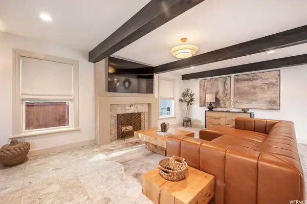 2503 S WILSHIRE CIR, Salt Lake City, UT 84109