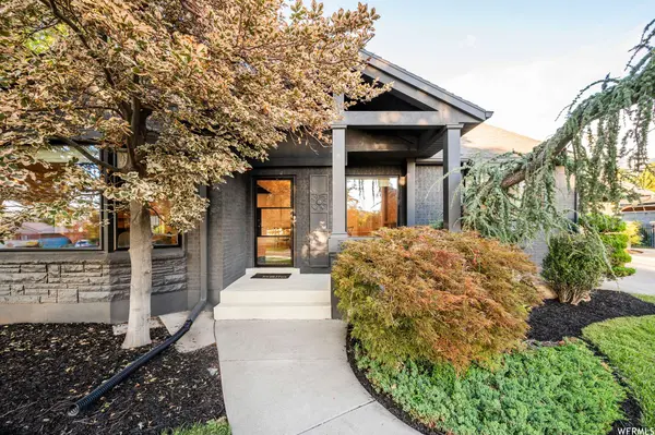 2503 S WILSHIRE CIR, Salt Lake City, UT 84109